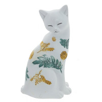 ������� ������������ �����, L8,5 W7 H15 ��