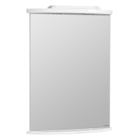  Aquaton  65x15 1a000502mn010