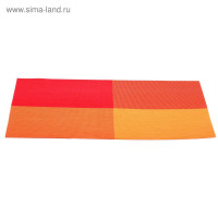 ��������� ��� �������, �������, 30 � 45 ��