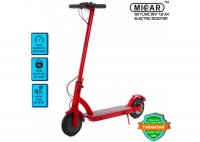 Micar Skyline 36v 7.8  2020