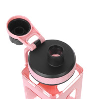 ���������� ������� ��� ���� �����, 700 ��, 24x7 ��, �������