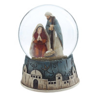      , D 6.5 , L6,5 W6,5 H8,5 , 2.