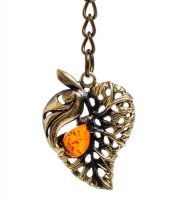 Am-1461 ������ ���� ������ � ������ (������, ������)