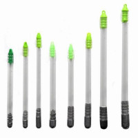 ���������� �������, 25 �