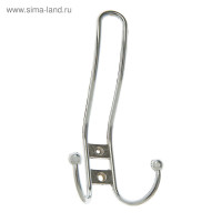    Tkt002, , 
