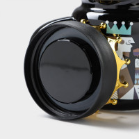 ����� ������ ������������ ������� � ��������, 2 ��������: 380 ��, ���� ������ � �����