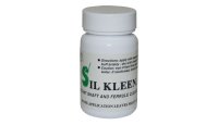  Sil Kleen Dry Formula   , 30 