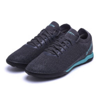   Atemi Sba-003 Turf Kids, /,  35
