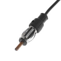    Cartage,  28 , ,  1,8 