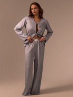   (, ) Sl Home Modal Home,  L, 