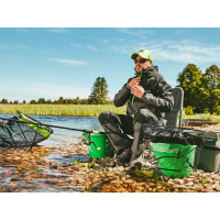   Feeder Concept Storm .Xl