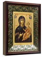 ���������� ����� �� (21�24), ���� �� ��������