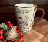   4  Lenardi   400 , ,      4 