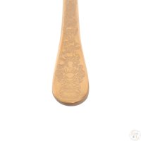    Herdmar Santamarta (6 )