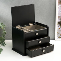      2 , , , 21.5 14.5 16 