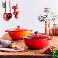 La Marmite, : 4 , : 26 , : , : 
