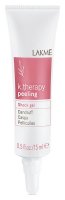 Shock Gel Dandruff (615 )