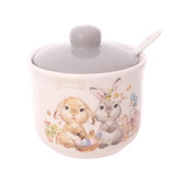    Repast Spring Bunnies, 