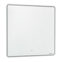  Aquaton  85 1a210302sh010