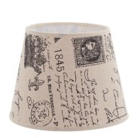 ����������, L13 W13 H17 ��, �14, ���� 1,2 �