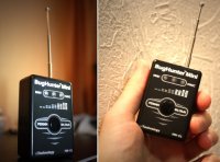 �������� ������ Bughunter Mini