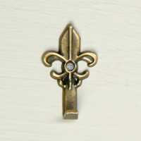    Tko013 Light, , , 1000 