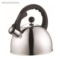  Regent Inox Promo,  , 2.3 