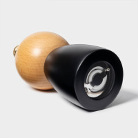    Magistro Ollander, 13,5 ,  