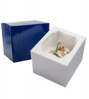 Cms-15/24 .  (pavone)