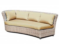   Skyline Design Florence  ,  