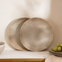   Sl Home "", 2.,  D=21, 21212,2 ,
