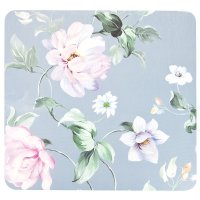   () Floristry 30*28. (min12) ( )