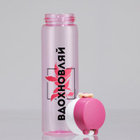 ������� ��� ���� �����������,500 ��