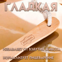 ٸ      ,  , 
