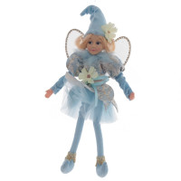 ������� �������� ����, L18 W7 H43 �� (����� 20 ��.)