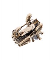 Am-2304 �������-����� ����������� ���� �����.����� ����� (������)