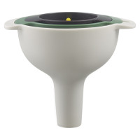     Smart Solutions Bakke, 3 