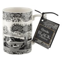  Spode   340