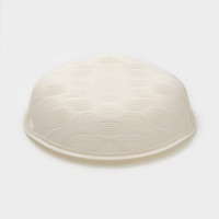     Sirenna, , 16.5 19.1 4 , 