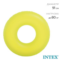    , D=91,  9 ,  , 59262np Intex