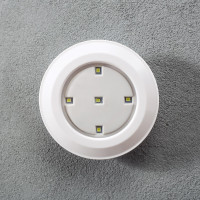    16043/1  Led   3  992  Risalux