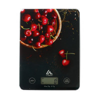   Luazon Lvk-702 "", ,  7 