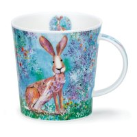 ������ Dunoon ��������� ���.����.������ 320��