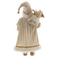  , L25 W15 H61  (  L25 W15 H44 )