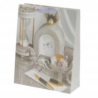 ����� ���������� (������, ��������� 210�/�2, ���� 12��), L31 W12 H40 ��, 4