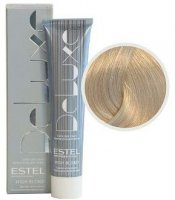- Nhb 101 De Luxe (high Blond)   