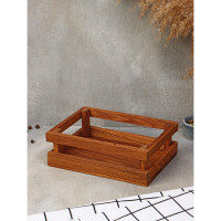  -    Adelica, 21x16x6,5 , 