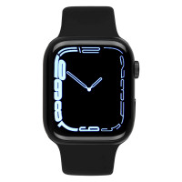 - T-watch Onyx, 1.81",amoled,ip65, Bt5.0, , , , 
