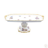    Queens Crown   37 