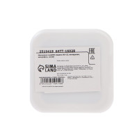  Luazon Rx-13, , , 